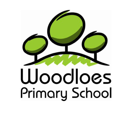 Woodloes Primary School